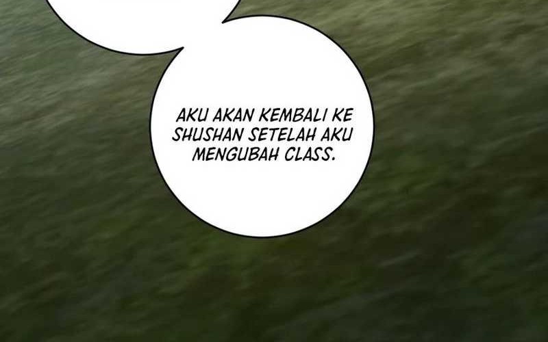 I Am the Virus Monarch Chapter 50 - halaman 34