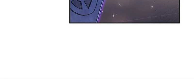 I Am the Virus Monarch Chapter 50 - halaman 8