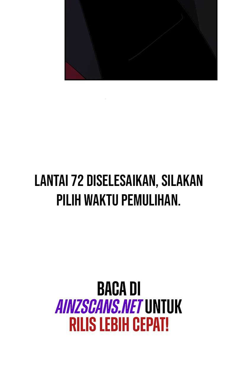I Am the Virus Monarch Chapter 53 - halaman 26