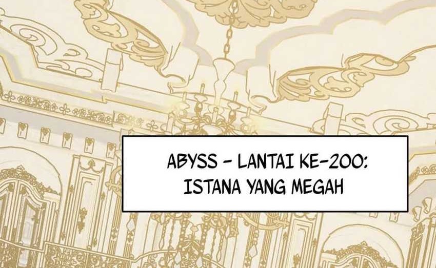I Am the Virus Monarch Chapter 54 - halaman 5