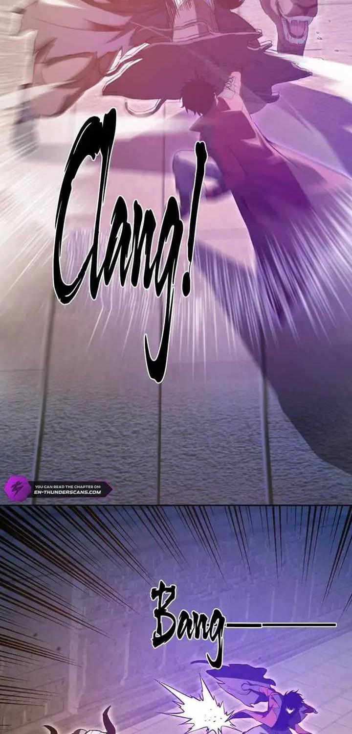 I Am the Virus Monarch Chapter 56 - halaman 7