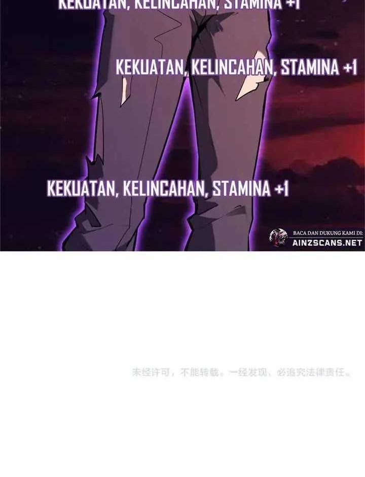 I Am the Virus Monarch Chapter 60 - halaman 40