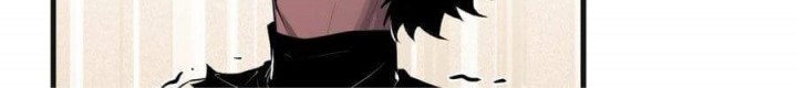 I Am the Virus Monarch Chapter 62 - halaman 4