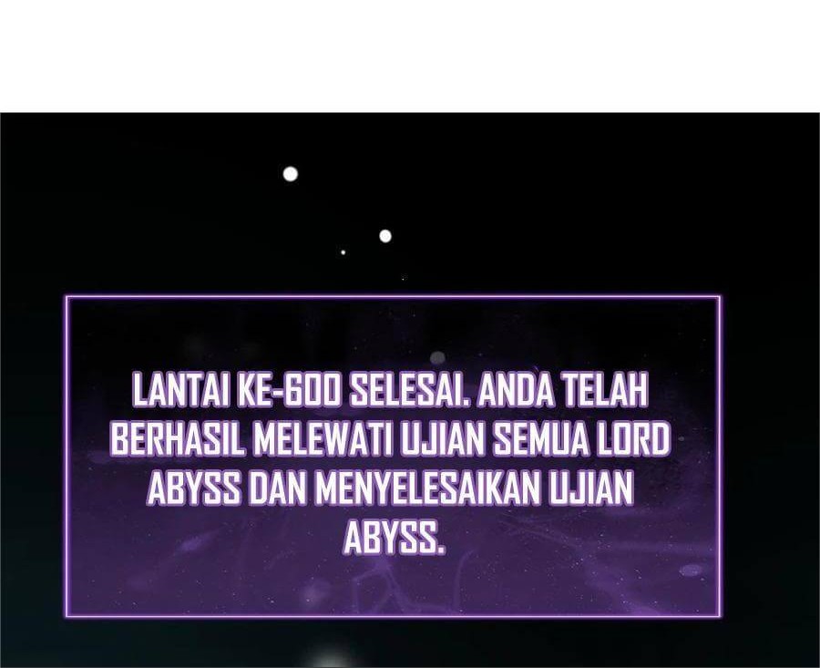 I Am the Virus Monarch Chapter 64 - halaman 3