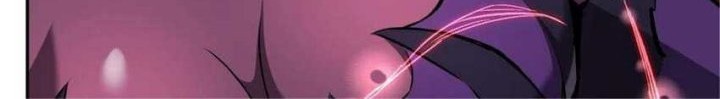I Am the Virus Monarch Chapter 68 - halaman 3