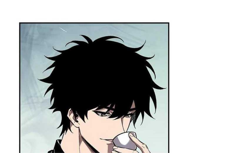 I Am the Virus Monarch Chapter 69 - halaman 3