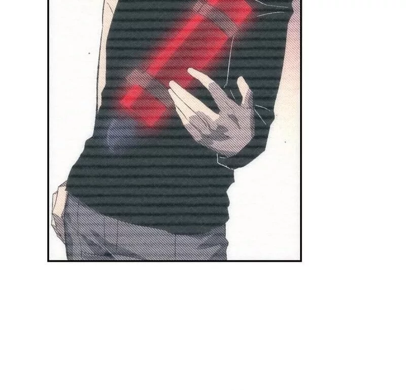 I Am the Virus Monarch Chapter 74 - halaman 34
