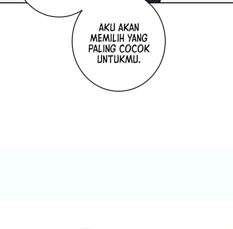 I Am the Virus Monarch Chapter 74 - halaman 38