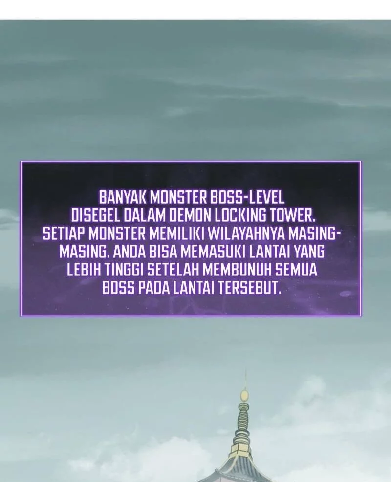 I Am the Virus Monarch Chapter 78 - halaman 28