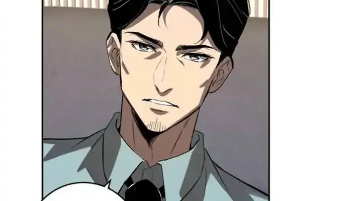 I Am the Virus Monarch Chapter 82 - halaman 20