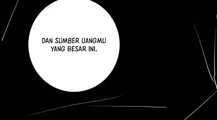 I Am the Virus Monarch Chapter 82 - halaman 5