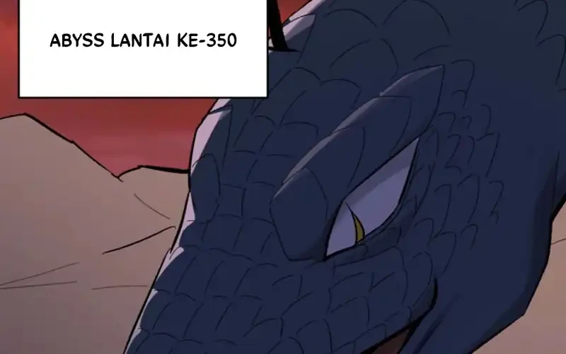 I Am the Virus Monarch Chapter 84 - halaman 30