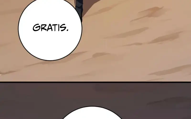 I Am the Virus Monarch Chapter 84 - halaman 6