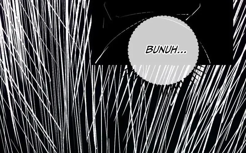 I Am the Virus Monarch Chapter 87 - halaman 24