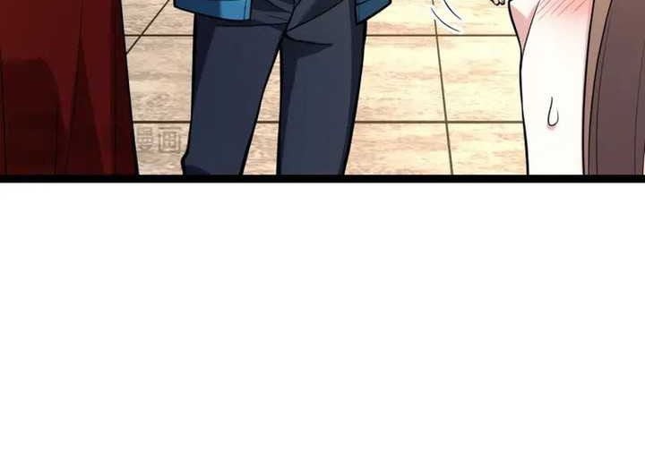 I Am the Virus Monarch Chapter 9 - halaman 25