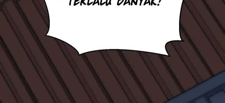 I Am the Virus Monarch Chapter 9 - halaman 42