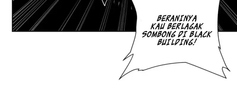 I Am the Virus Monarch Chapter 92 - halaman 27