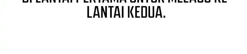 I Am the Virus Monarch Chapter 92 - halaman 33