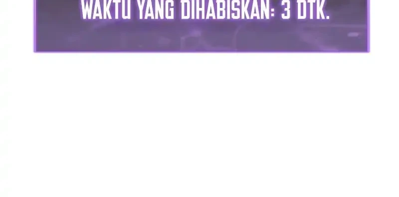 I Am the Virus Monarch Chapter 93 - halaman 28