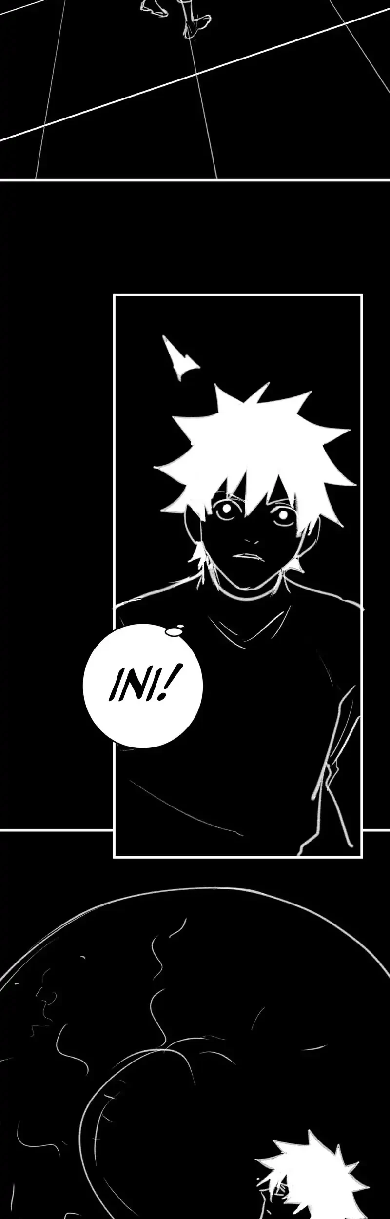 I Am the Virus Monarch Chapter 94 - halaman 18