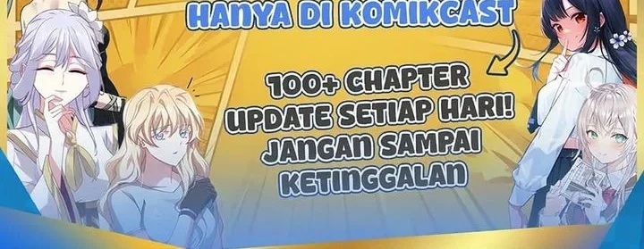 I Am the Youngest Disciple of the Martial Arts World’s Mastermind Chapter 1 - halaman 73