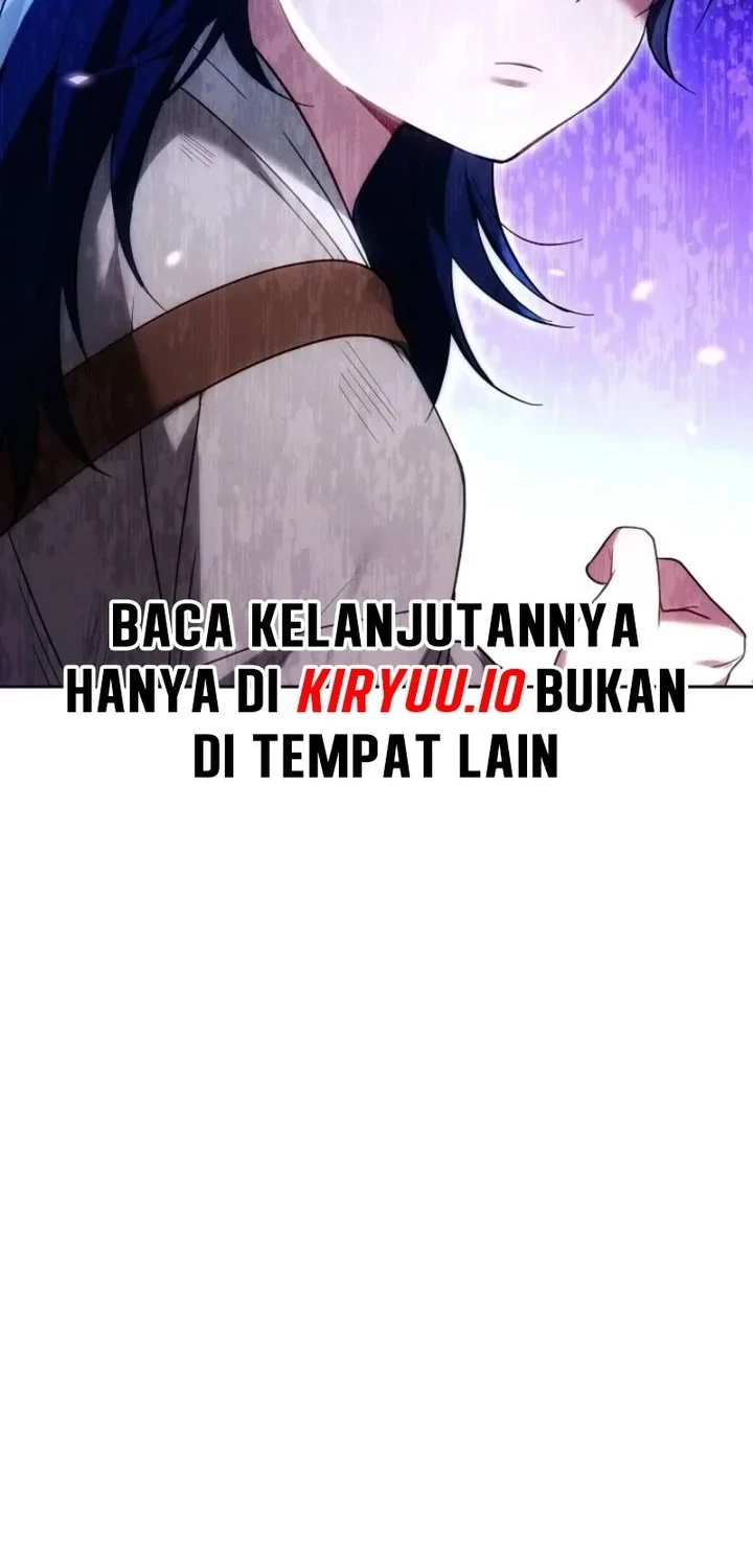 I Am the Youngest Disciple of the Martial Arts World’s Mastermind Chapter 2 - halaman 58