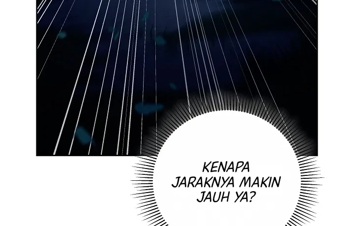 I Am the Youngest Disciple of the Martial Arts World’s Mastermind Chapter 5 - halaman 54
