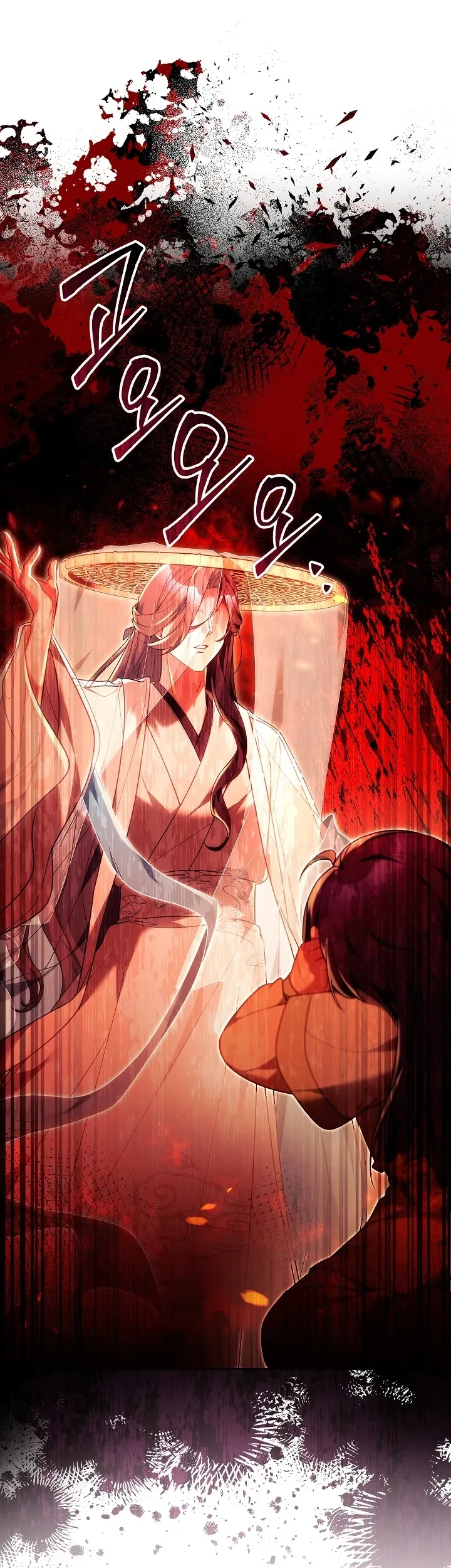 I Am the Youngest Disciple of the Martial Arts World’s Mastermind Chapter 5 - halaman 9