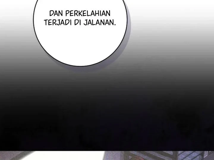 I Am the Youngest Disciple of the Martial Arts World’s Mastermind Chapter 6 - halaman 72