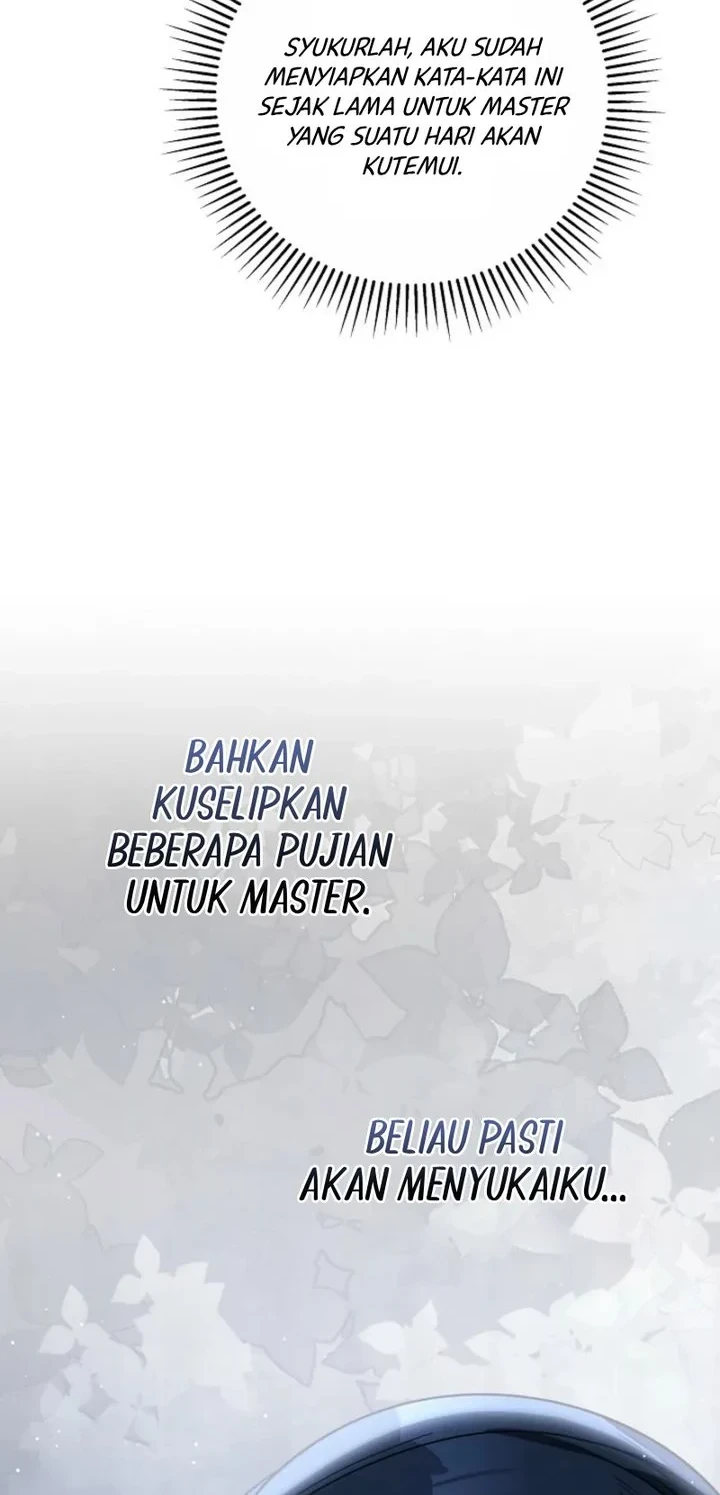 I Am the Youngest Disciple of the Martial Arts World’s Mastermind Chapter 6 - halaman 77