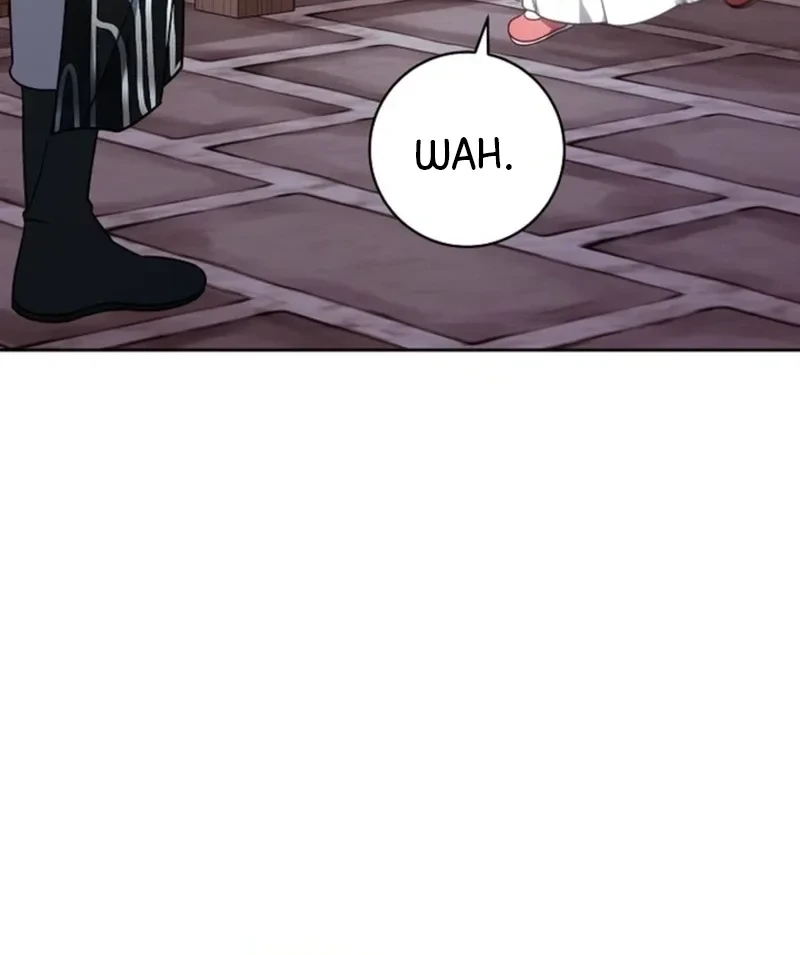 I Am the Youngest Disciple of the Martial Arts World’s Mastermind Chapter 8 - halaman 46