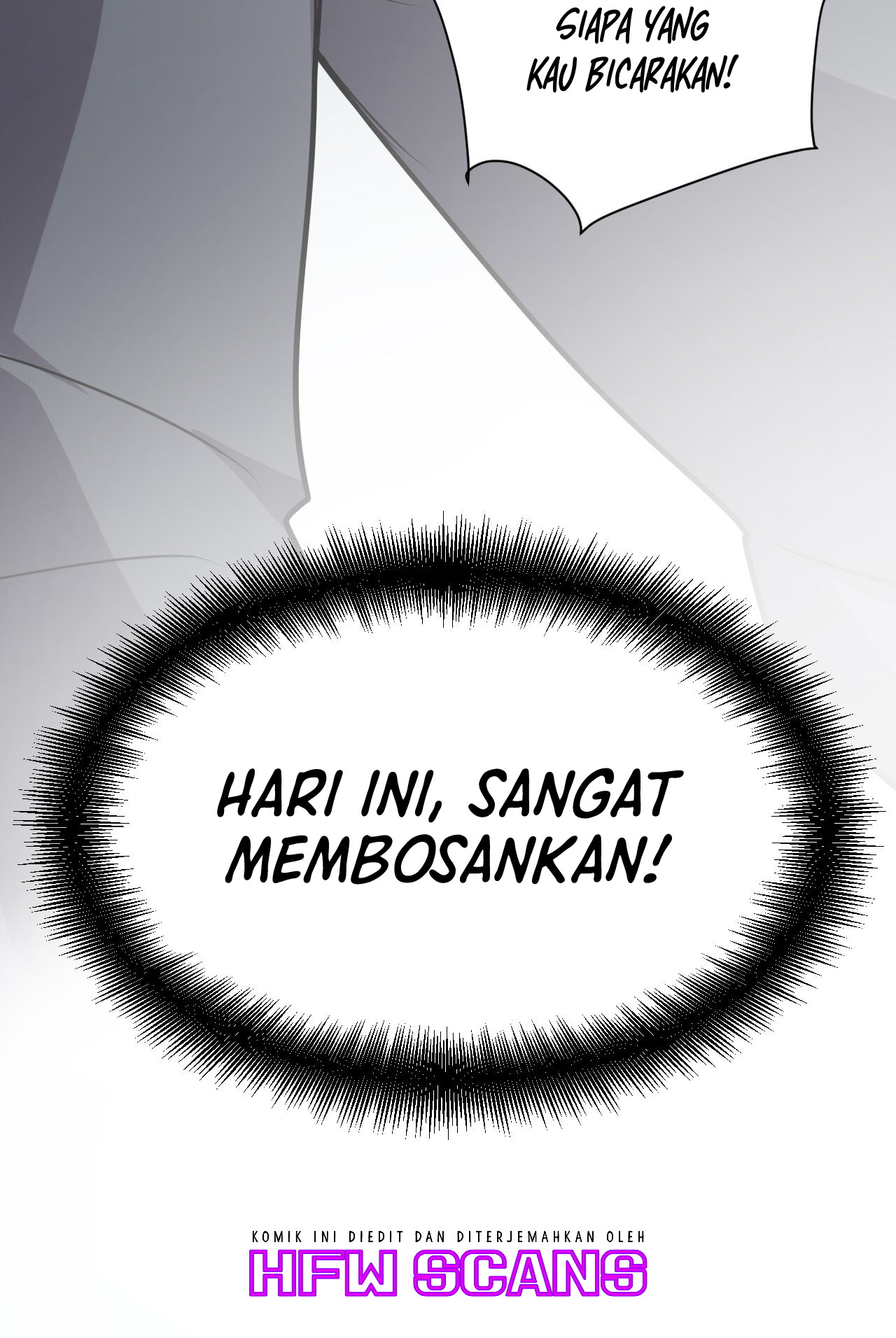 I Am Undercover Agent In The Demon World Chapter 1 - halaman 42