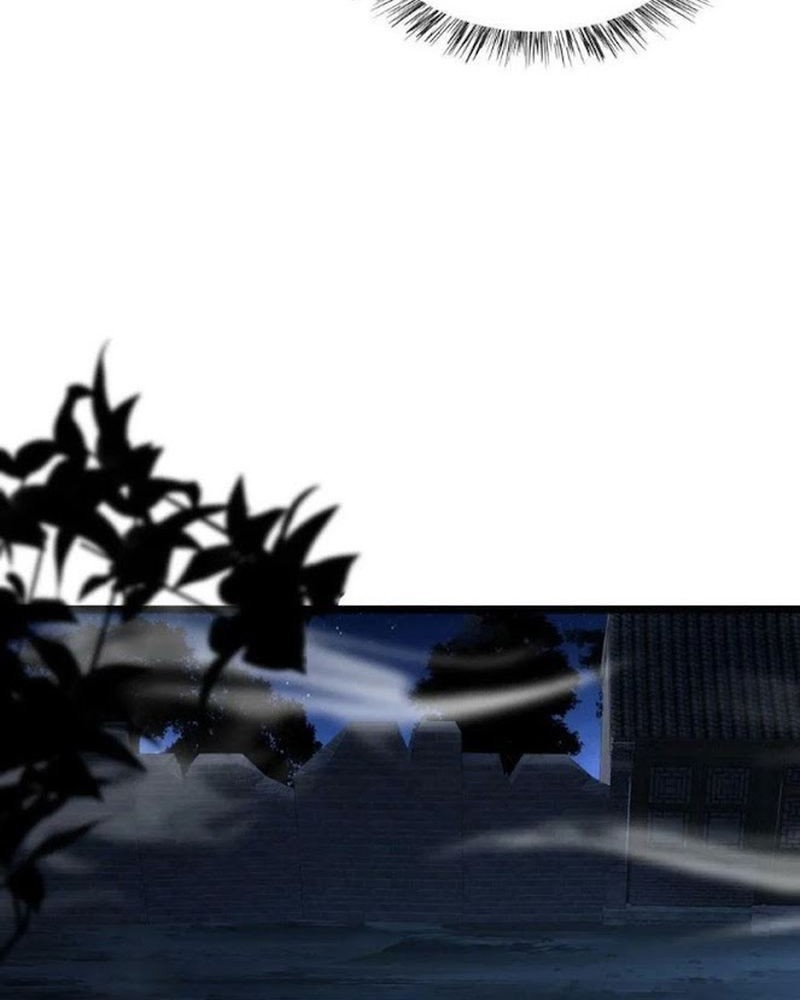 I Am Using My Body As Bait For Demons At The Demon Suppression Bureau Chapter 15 - halaman 13