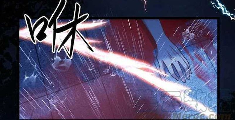 I Am Using My Body As Bait For Demons At The Demon Suppression Bureau Chapter 17 - halaman 17