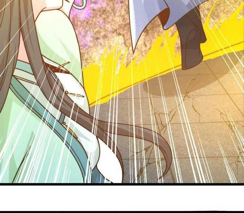 I Am Using My Body As Bait For Demons At The Demon Suppression Bureau Chapter 21 - halaman 7