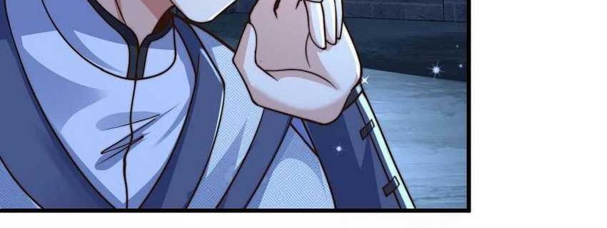 I Am Using My Body As Bait For Demons At The Demon Suppression Bureau Chapter 24 - halaman 7