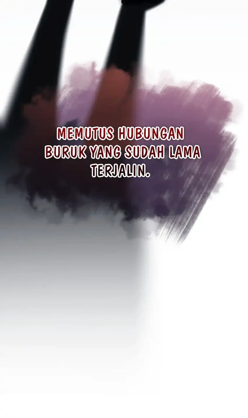 I Am With the Music Immortals Chapter 106 - halaman 94