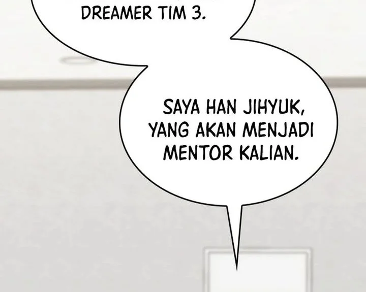 I Am With the Music Immortals Chapter 107 - halaman 52