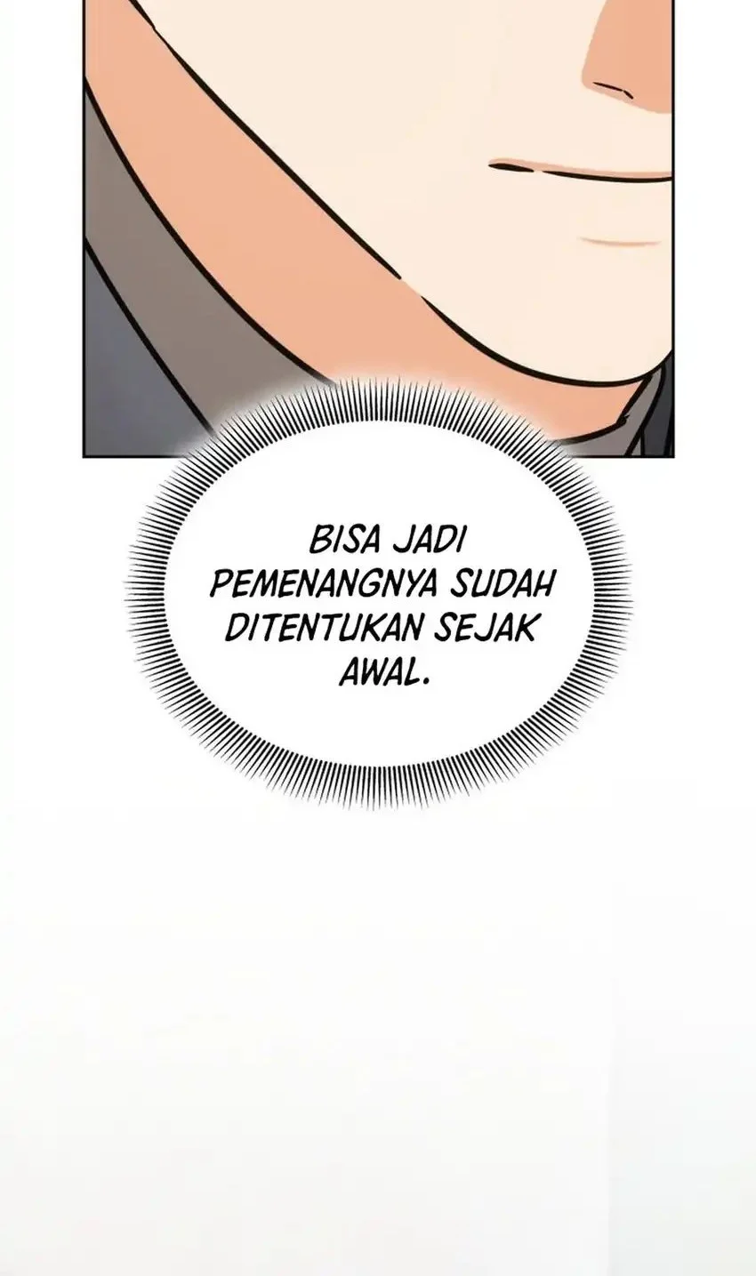 I Am With the Music Immortals Chapter 108 - halaman 86