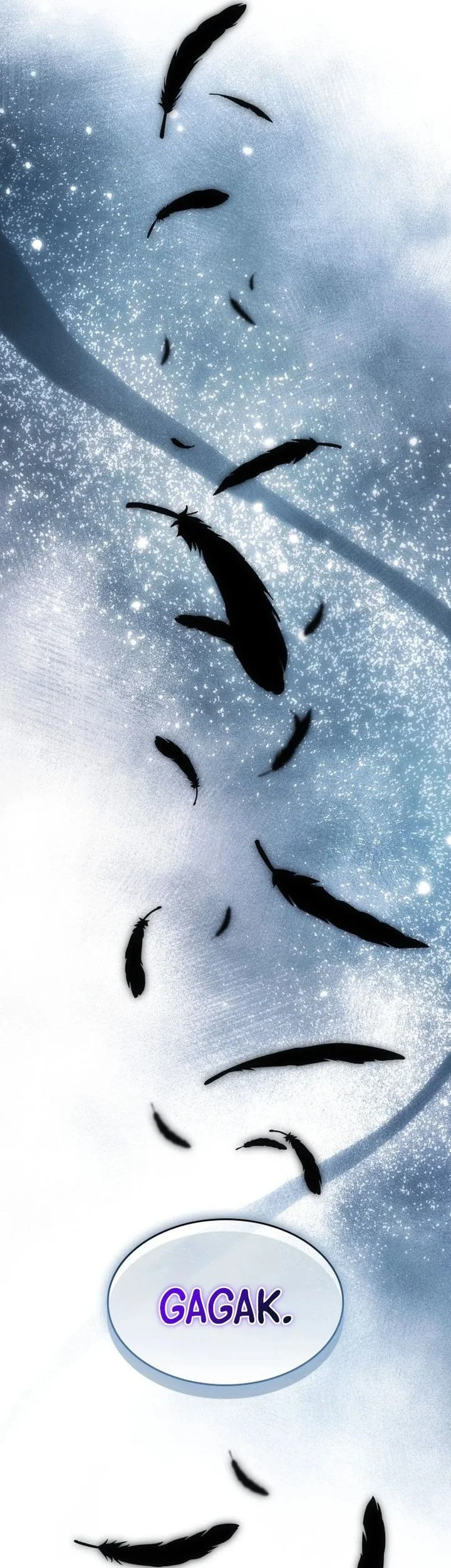I Am With the Music Immortals Chapter 109 - halaman 36