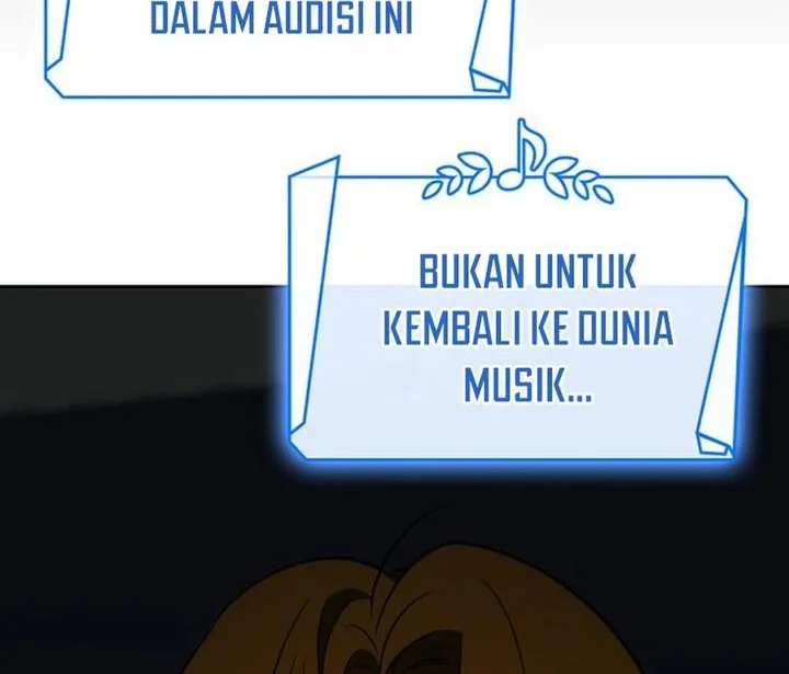 I Am With the Music Immortals Chapter 109 - halaman 47