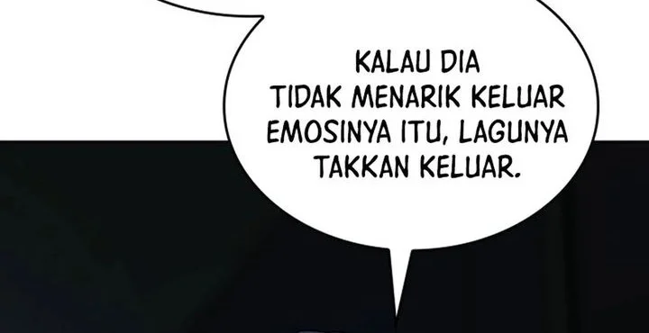 I Am With the Music Immortals Chapter 109 - halaman 53