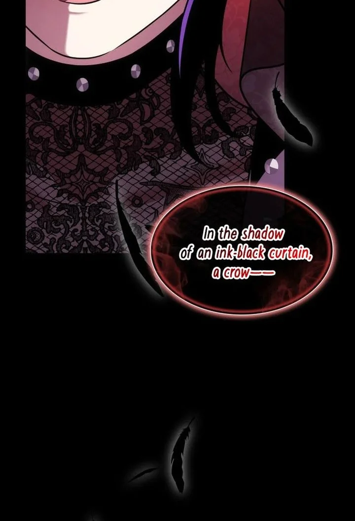 I Am With the Music Immortals Chapter 109 - halaman 65