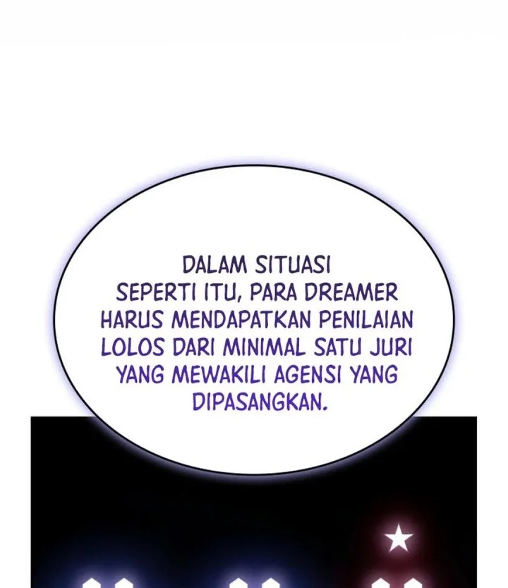 I Am With the Music Immortals Chapter 111 - halaman 20