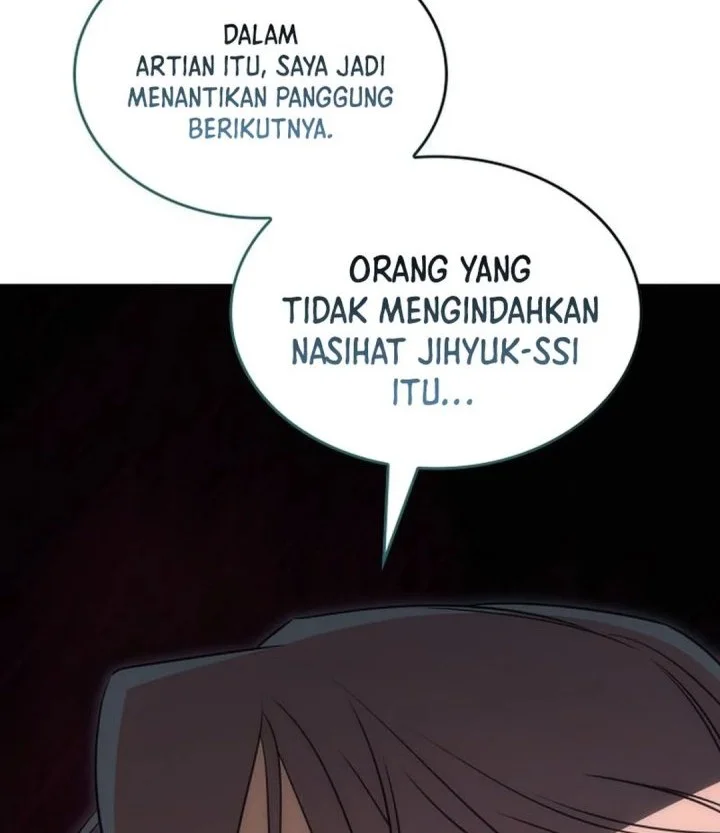 I Am With the Music Immortals Chapter 113 - halaman 78