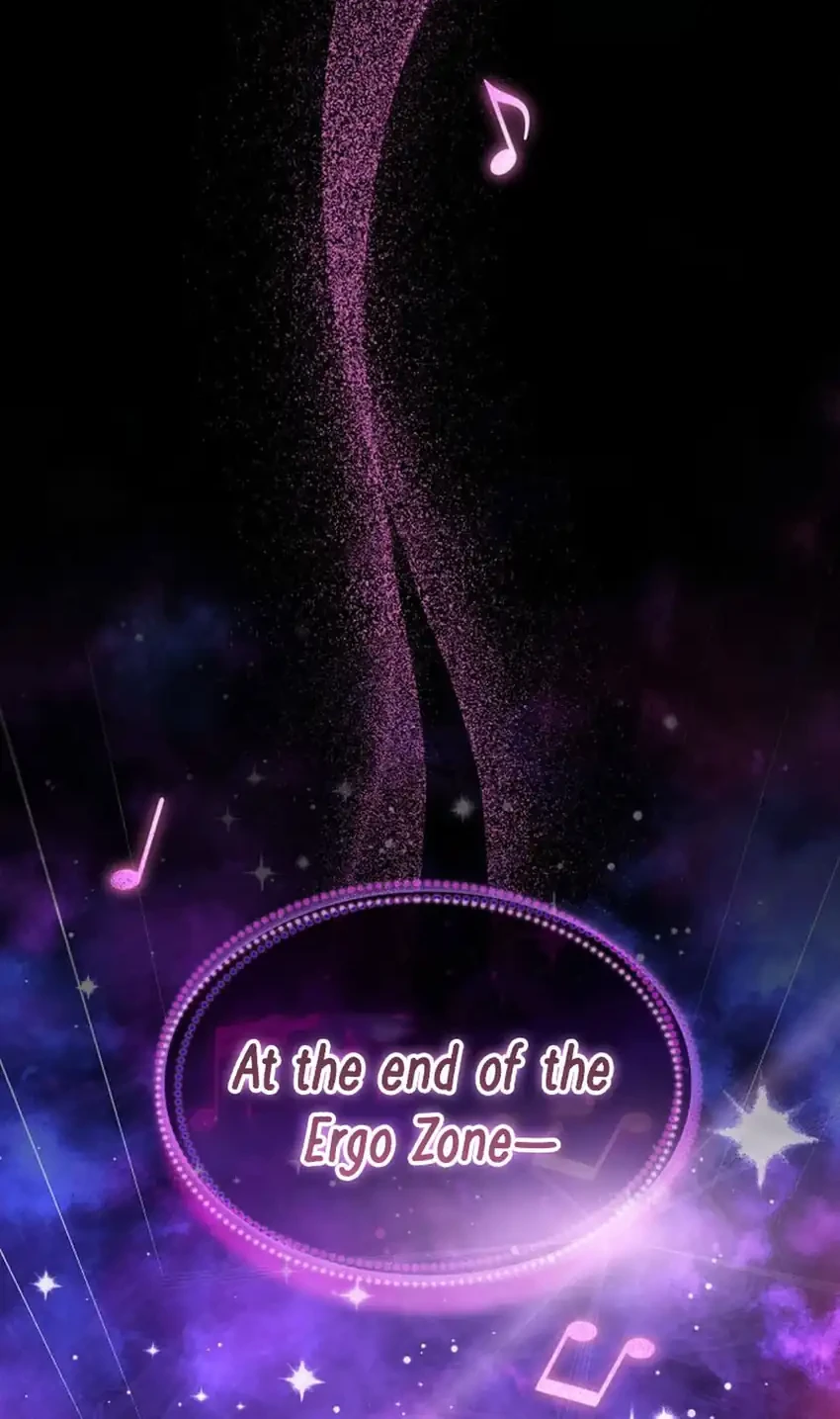I Am With the Music Immortals Chapter 114 - halaman 60