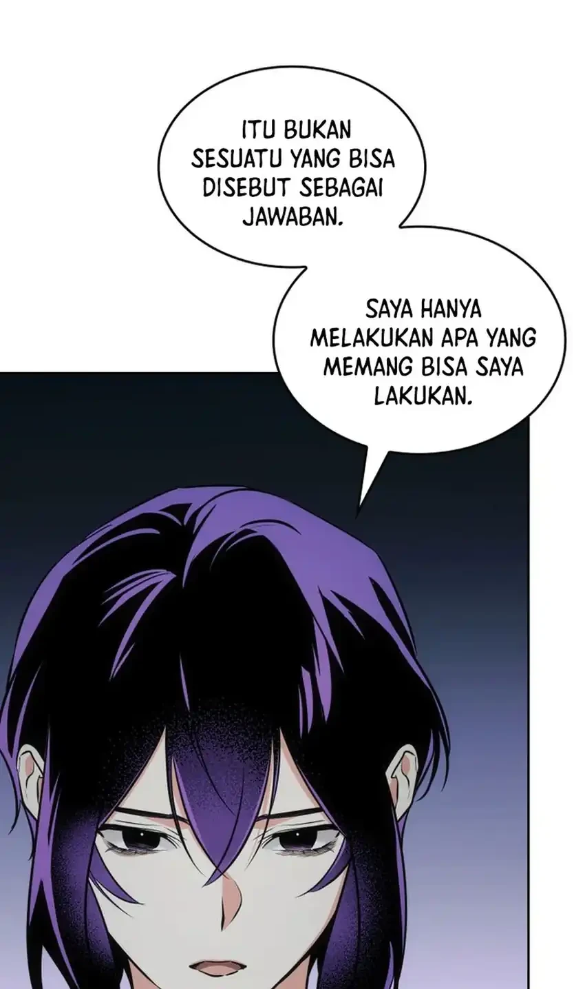 I Am With the Music Immortals Chapter 114 - halaman 88