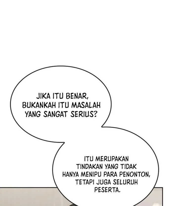 I Am With the Music Immortals Chapter 115 - halaman 4