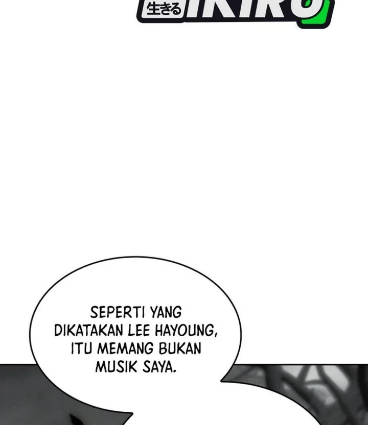 I Am With the Music Immortals Chapter 115 - halaman 40