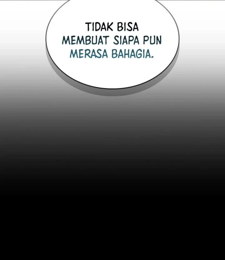 I Am With the Music Immortals Chapter 115 - halaman 70